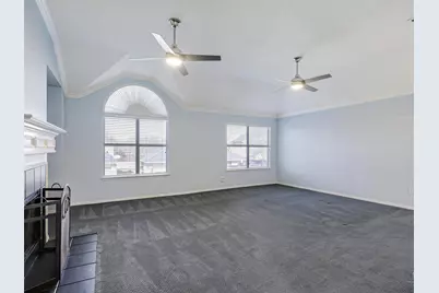 443 Saint Andrews Drive, Allen, TX 75002 - Photo 20