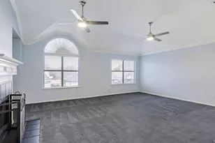 443 St Andrews Dr, Allen, TX 75002 - Photo 20