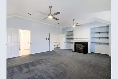 443 Saint Andrews Drive, Allen, TX 75002 - Photo 22