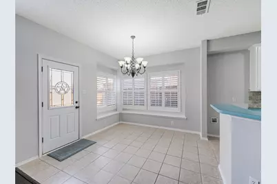 443 Saint Andrews Drive, Allen, TX 75002 - Photo 18