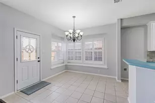 443 St Andrews Dr, Allen, TX 75002 - Photo 18