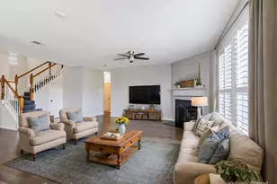 443 St Andrews Dr, Allen, TX 75002 - Photo 20