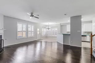 443 St Andrews Dr, Allen, TX 75002 - Photo 30