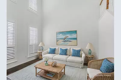 443 Saint Andrews Drive, Allen, TX 75002 - Photo 10