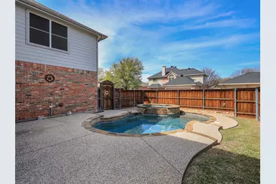 443 Saint Andrews Drive, Allen, TX 75002 - Photo 34