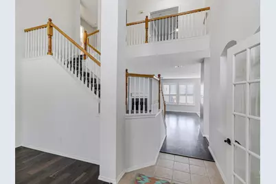 443 Saint Andrews Drive, Allen, TX 75002 - Photo 8