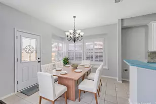 443 St Andrews Dr, Allen, TX 75002 - Photo 16