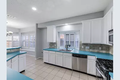 443 Saint Andrews Drive, Allen, TX 75002 - Photo 8