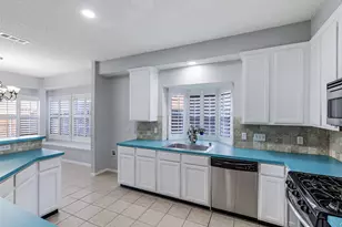 443 St Andrews Dr, Allen, TX 75002 - Photo 8