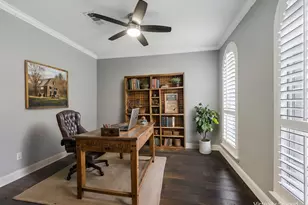 443 St Andrews Dr, Allen, TX 75002 - Photo 4