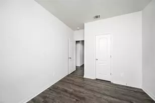 5609 Centeridge Ln, McKinney, TX 75071 - Photo 30