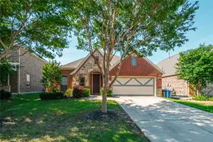 5609 Centeridge Ln, McKinney, TX 75071 - Photo 2