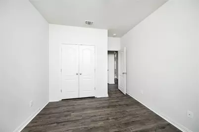 5609 Centeridge Lane, McKinney, TX 75071 - Photo 28