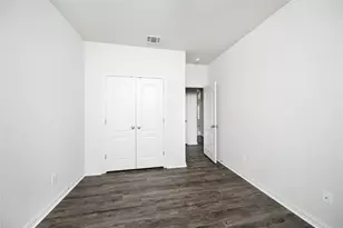 5609 Centeridge Ln, McKinney, TX 75071 - Photo 28