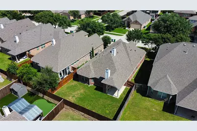 5609 Centeridge Lane, McKinney, TX 75071 - Photo 36