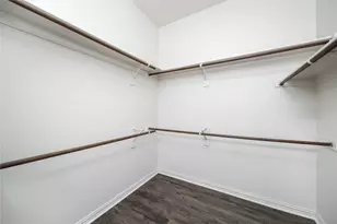 5609 Centeridge Ln, McKinney, TX 75071 - Photo 24