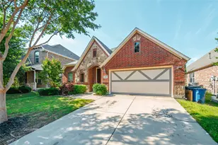5609 Centeridge Ln, McKinney, TX 75071 - Photo 4