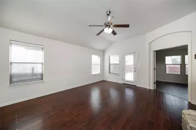 5609 Centeridge Lane, McKinney, TX 75071 - Photo 14