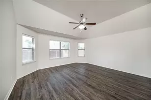 5609 Centeridge Ln, McKinney, TX 75071 - Photo 20