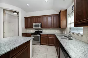 5609 Centeridge Ln, McKinney, TX 75071 - Photo 12