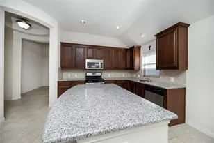 5609 Centeridge Ln, McKinney, TX 75071 - Photo 10