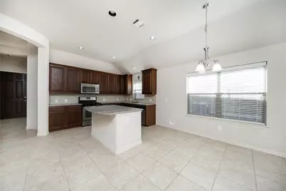 5609 Centeridge Lane, McKinney, TX 75071 - Photo 8