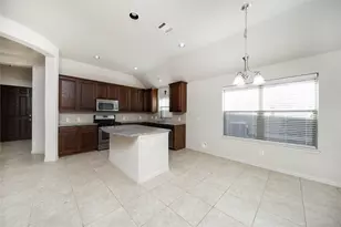 5609 Centeridge Ln, McKinney, TX 75071 - Photo 8