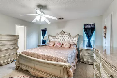 1513 Silverleaf Drive, Carrollton, TX 75007 - Photo 10