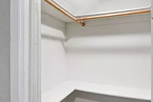 240 Tom Sawyer St, Evant, TX 76525 - Photo 22