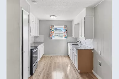 240 Tom Sawyer Street, Evant, TX 76525 - Photo 4