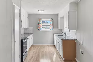 240 Tom Sawyer St, Evant, TX 76525 - Photo 4