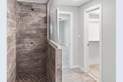 240 Tom Sawyer Street, Evant, TX 76525 - Photo 20