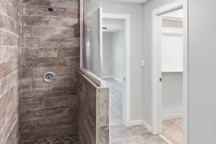 240 Tom Sawyer St, Evant, TX 76525 - Photo 20