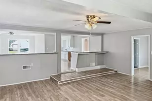 240 Tom Sawyer St, Evant, TX 76525 - Photo 8