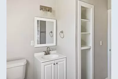 240 Tom Sawyer Street, Evant, TX 76525 - Photo 16