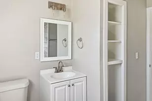 240 Tom Sawyer St, Evant, TX 76525 - Photo 16