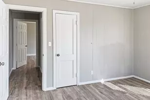 240 Tom Sawyer St, Evant, TX 76525 - Photo 12