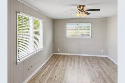 240 Tom Sawyer Street, Evant, TX 76525 - Photo 18