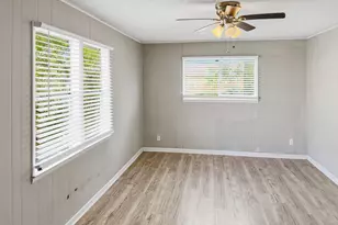 240 Tom Sawyer St, Evant, TX 76525 - Photo 18