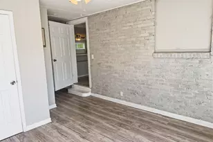 240 Tom Sawyer St, Evant, TX 76525 - Photo 10