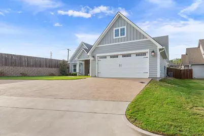 1400 Wandering Trail, Woodway, TX 76712 - Photo 4