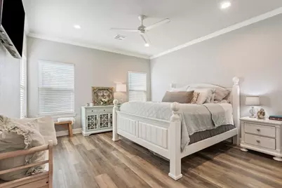 1400 Wandering Trail, Woodway, TX 76712 - Photo 18