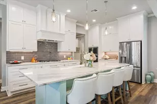 1400 Wandering Trail, Woodway, TX 76712 - Photo 14