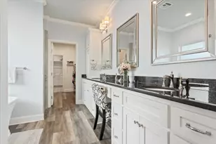 1400 Wandering Trail, Woodway, TX 76712 - Photo 20