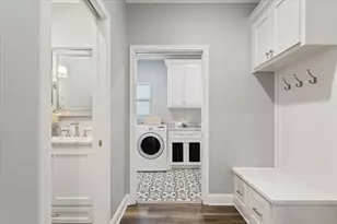 1400 Wandering Trail, Woodway, TX 76712 - Photo 24