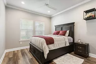 1400 Wandering Trail, Woodway, TX 76712 - Photo 26