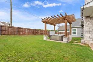 1400 Wandering Trail, Woodway, TX 76712 - Photo 38