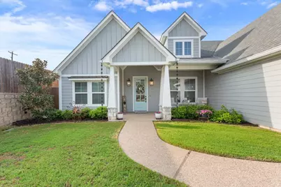 1400 Wandering Trail, Woodway, TX 76712 - Photo 6