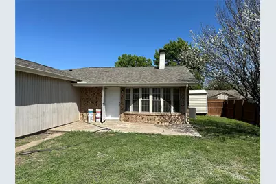 2908 Kingston Drive, Plano, TX 75074 - Photo 32