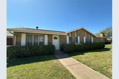2908 Kingston Drive, Plano, TX 75074 - Photo 2